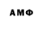 MDMA VHQ Wioletta Wisniewska