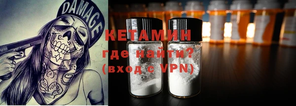 кокс Алзамай